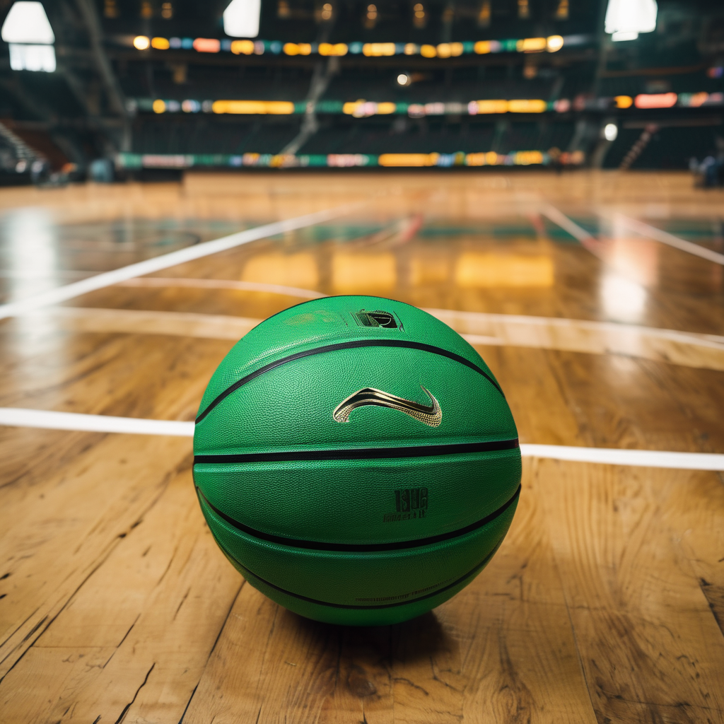 Celtics at Warriors: Curry Out, Porzingis Questionable in High-Scoring Showdown