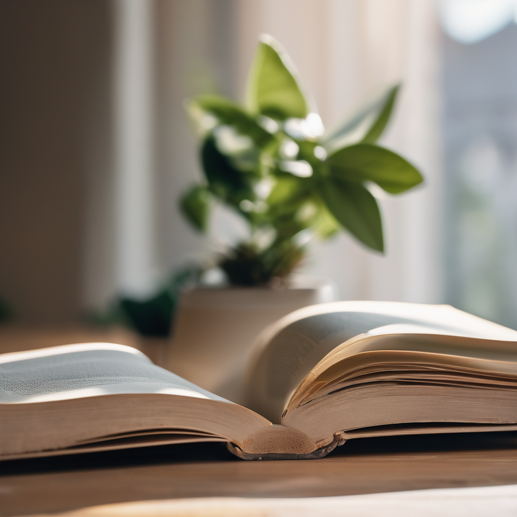 Pollan’s New Book Delves into Consciousness—and Raises Big Questions