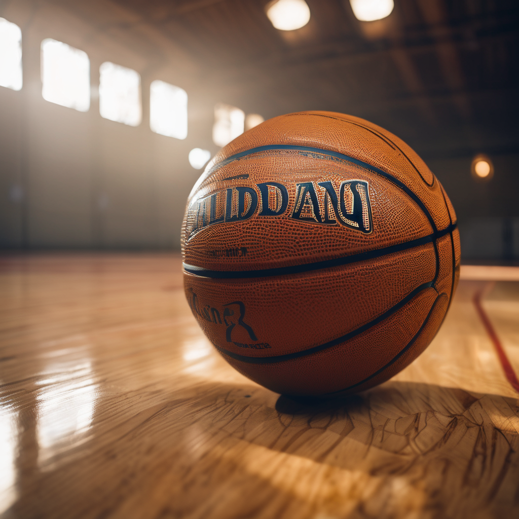 Jokic Defies Critics, Eyes a Long, High-Level NBA Run with the Nuggets