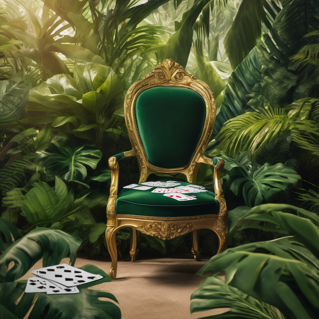 The Traitors Season 4 Finale: Surprising Recruitment Sparks Drama