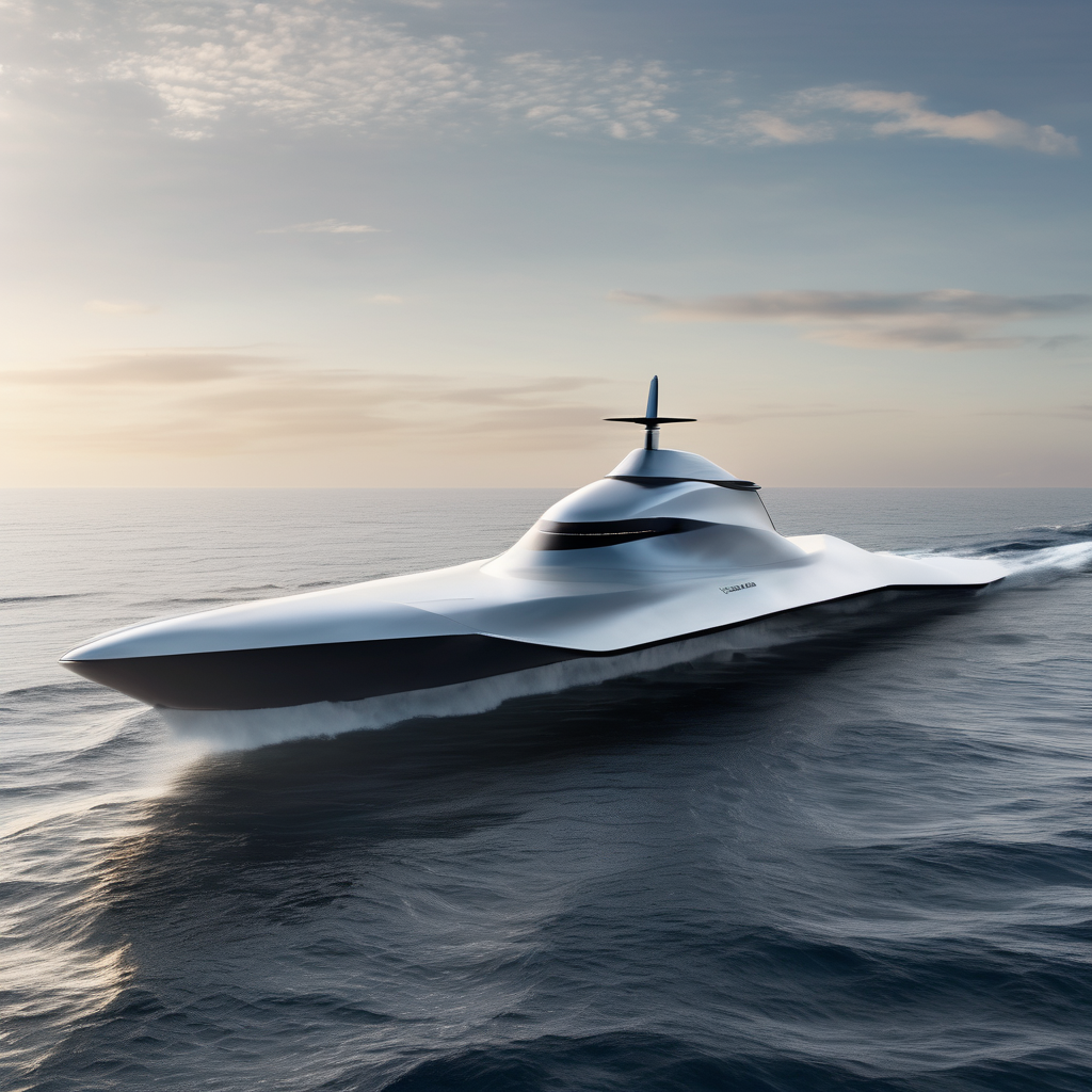 SpaceX Notches 150th Drone Ship Landing Off Bahamas as Starlink Mission Proceeds