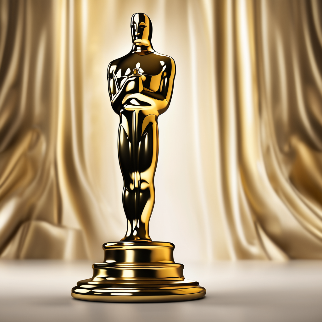 Kate Hudson Teases Oscars Date With Goldie Hawn