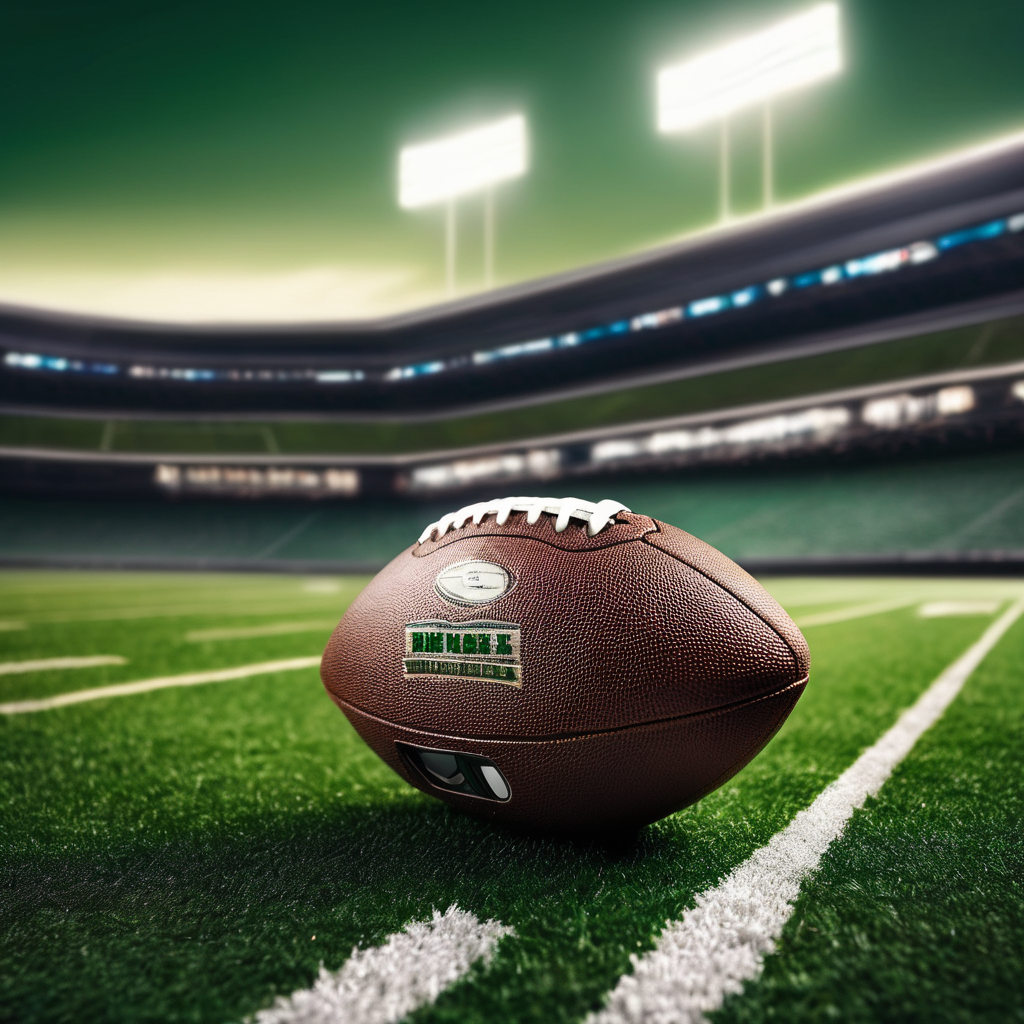 Could CJ Stroud Be Vikings' Next Franchise QB?