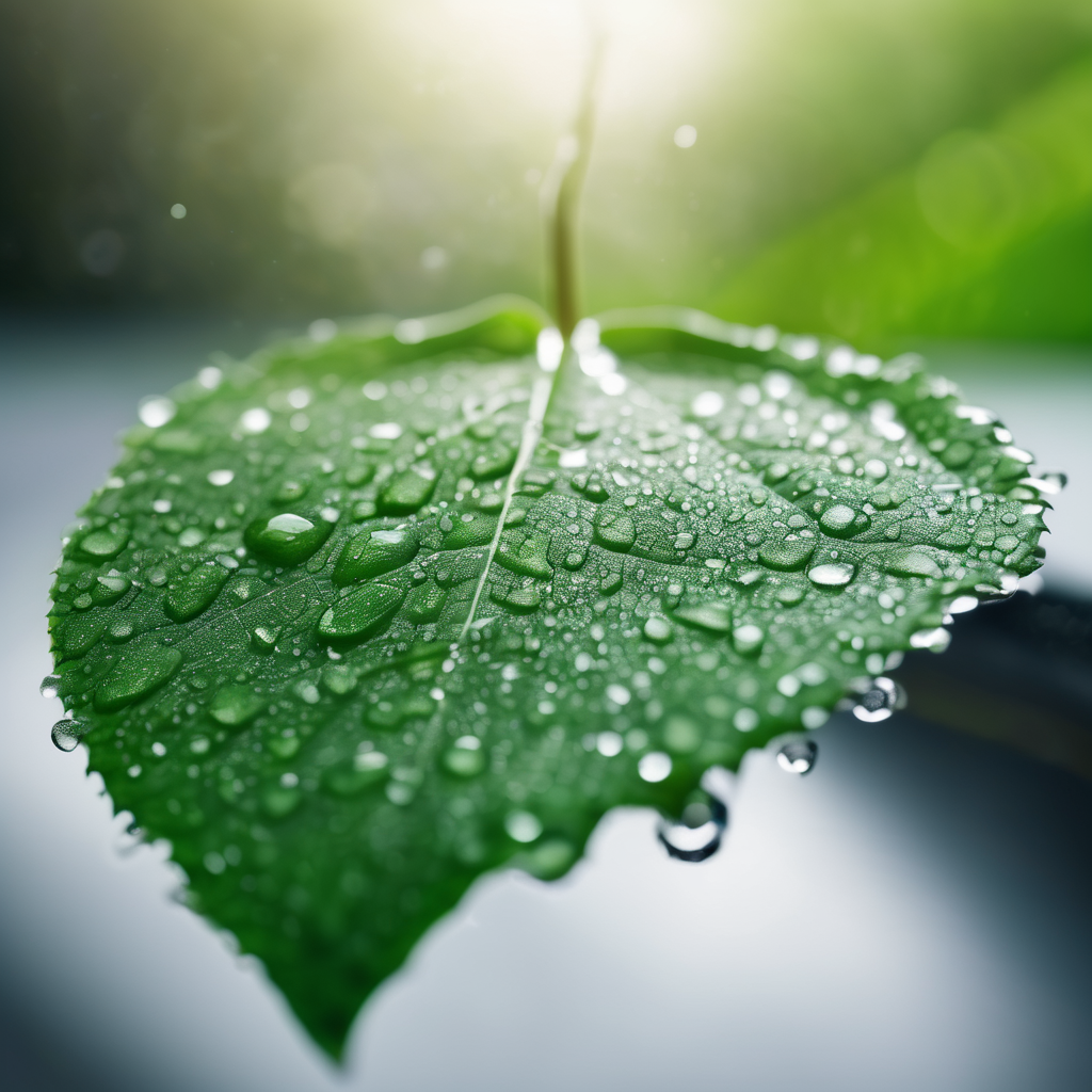 Pollan Probes Consciousness: From Plants to Machines