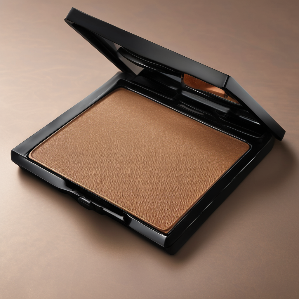 Trump's Bronzer-Free Outing with Liz Truss Sparks Appearance Debate