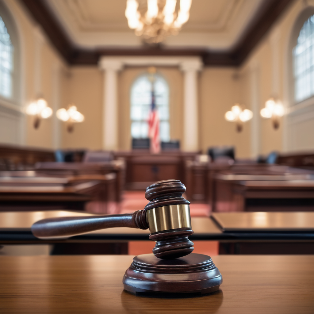 DHS Worst of the Worst List Under Fire as CNN Finds Misleading Immigration Arrest Records