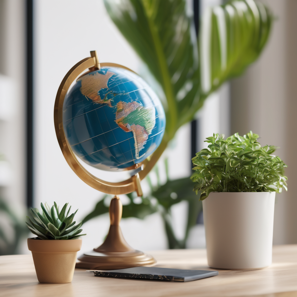 Victoria Justice: From Victorious Star to Philanthropy Advocate