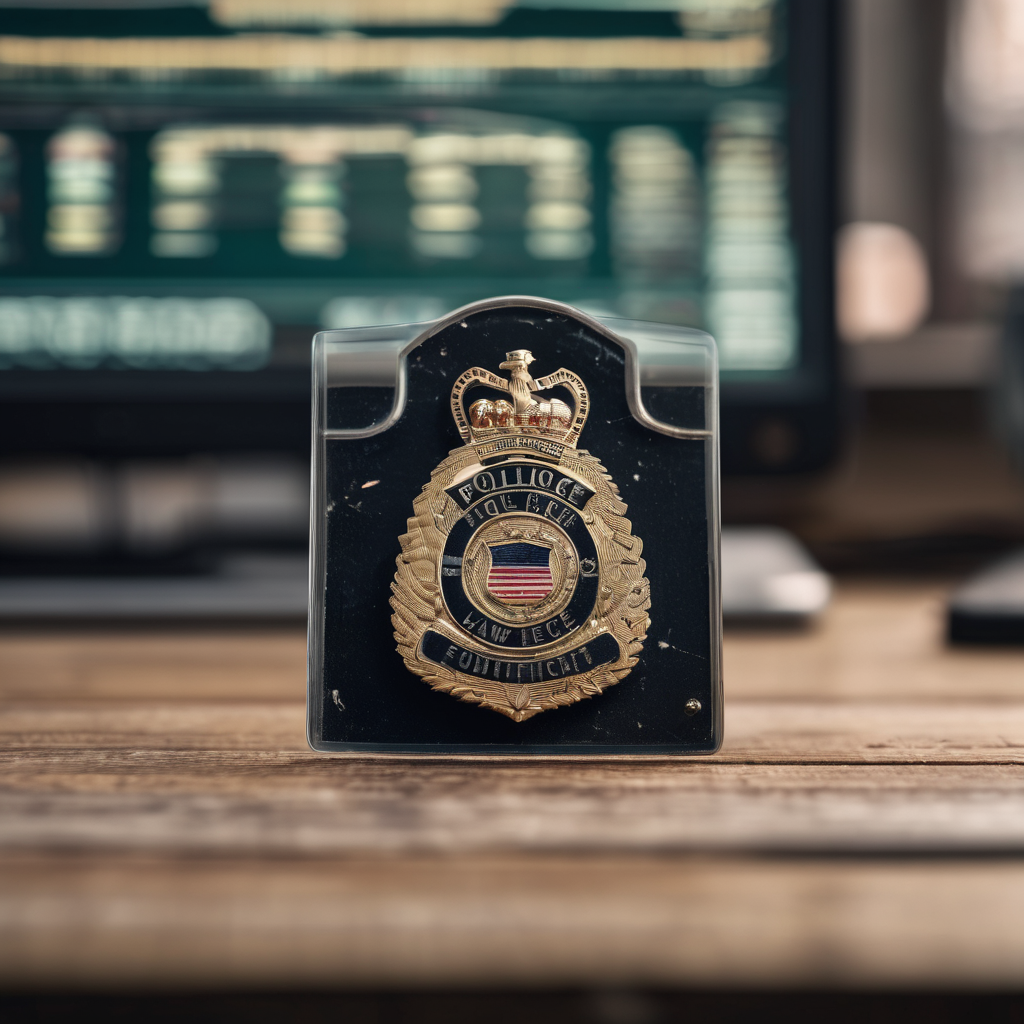 Glitch Undermines DHS Worst of the Worst List With Inaccurate Criminal Histories