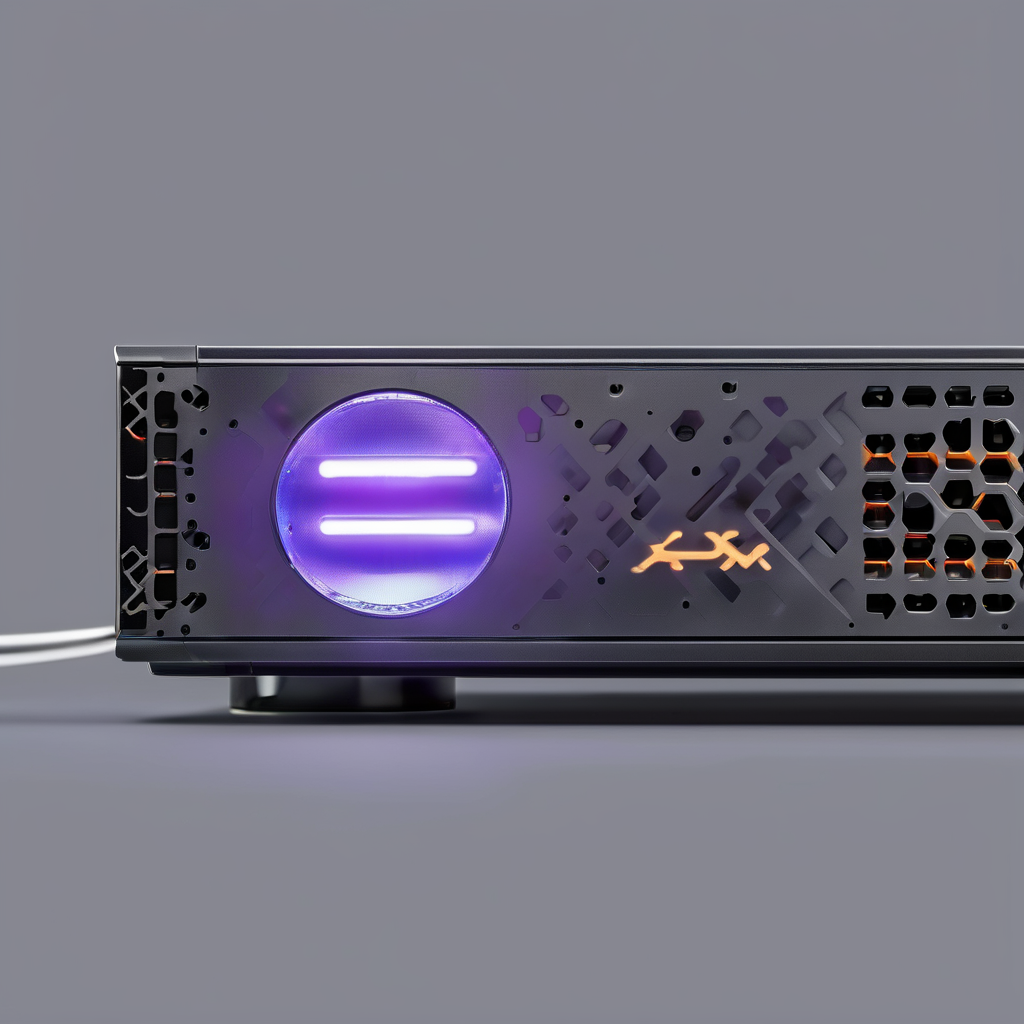 GTA 6 Launch Could Push Gaming Servers to the Limit