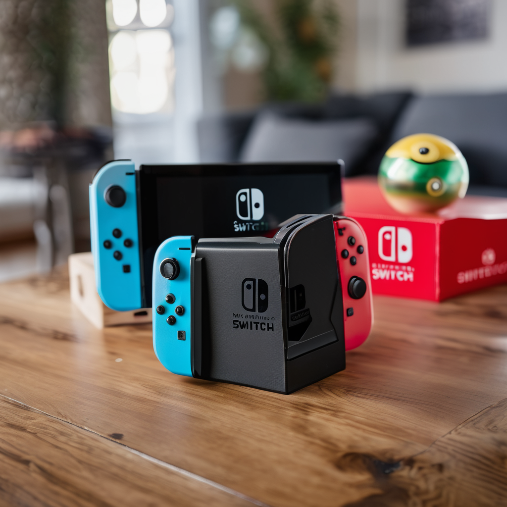 FireRed & LeafGreen Teased for Switch 2 Ahead of Pokemon Day 2026