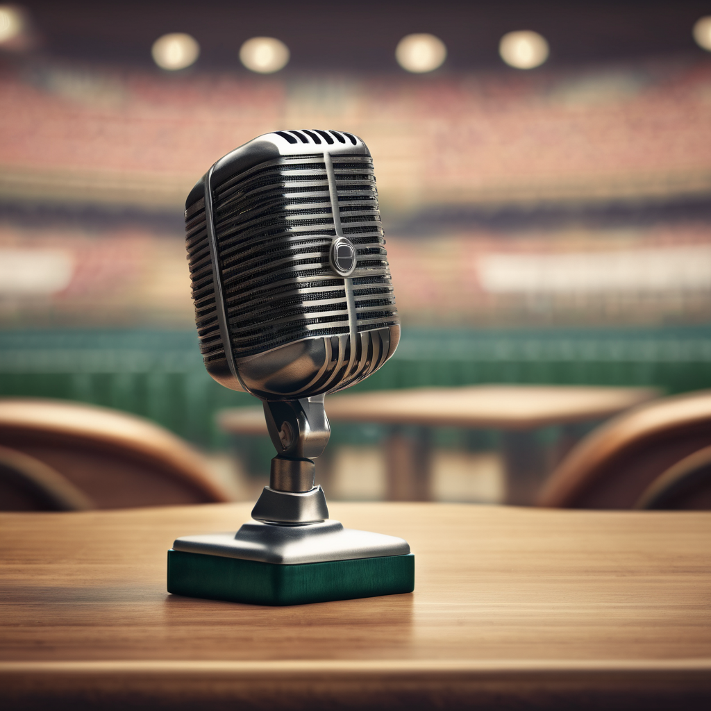 Victoria Justice Headlines ASUCI ZotTalks: Nostalgia Meets New Music on Campus