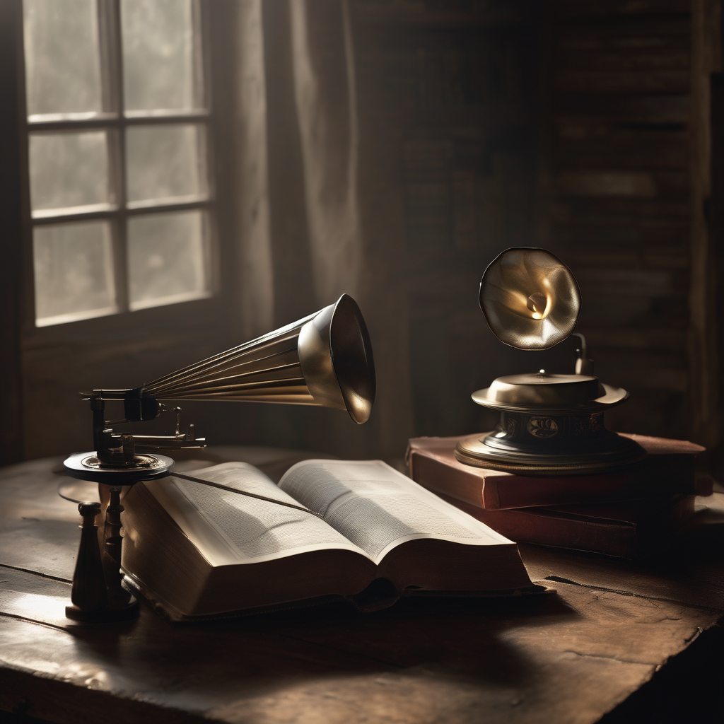 Fennell's Wuthering Heights: A Bold Reimagining Fueled by Charli XCX's Haunting Soundtrack