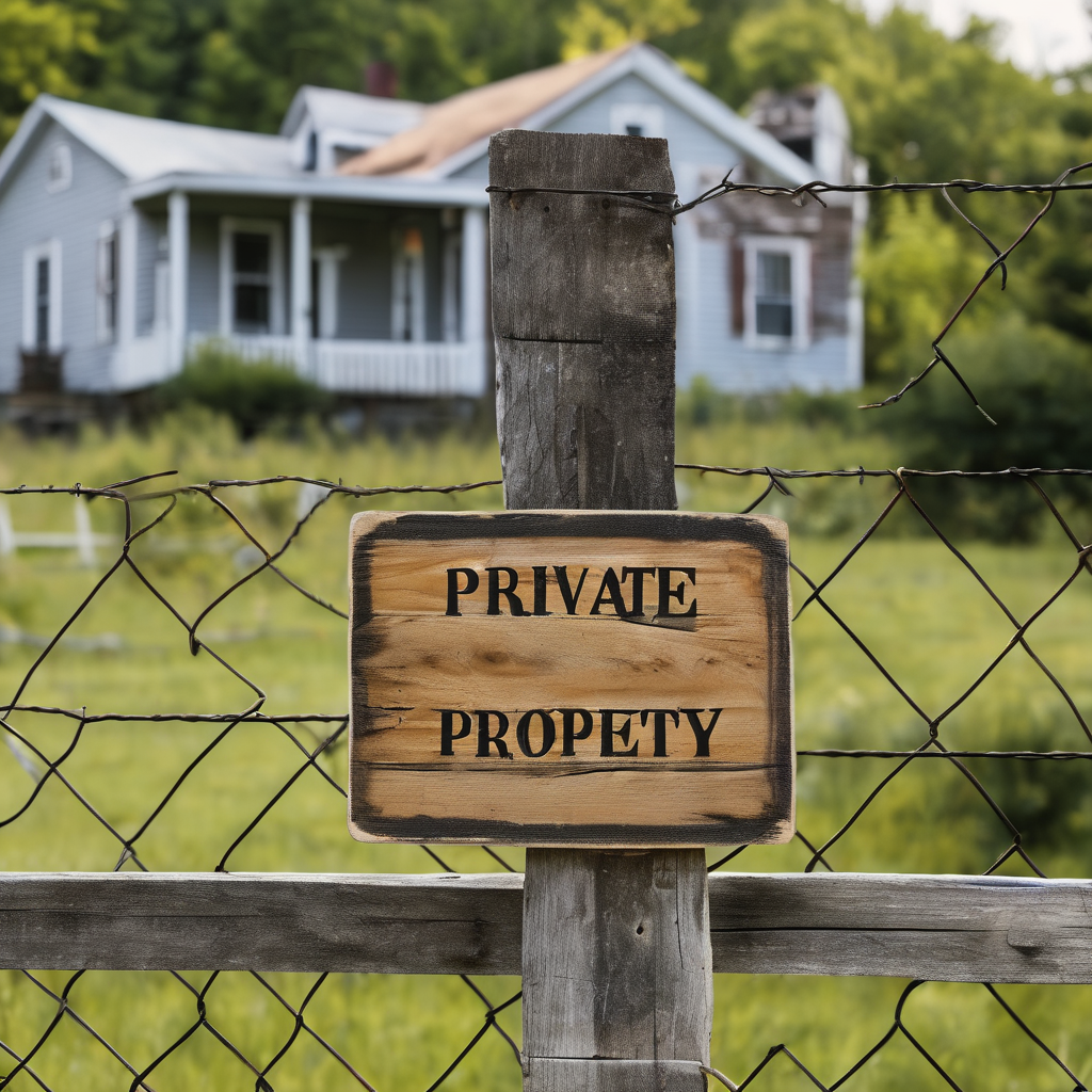 Maryland Ends Local ICE Cooperation, Sparking Immigration Debate