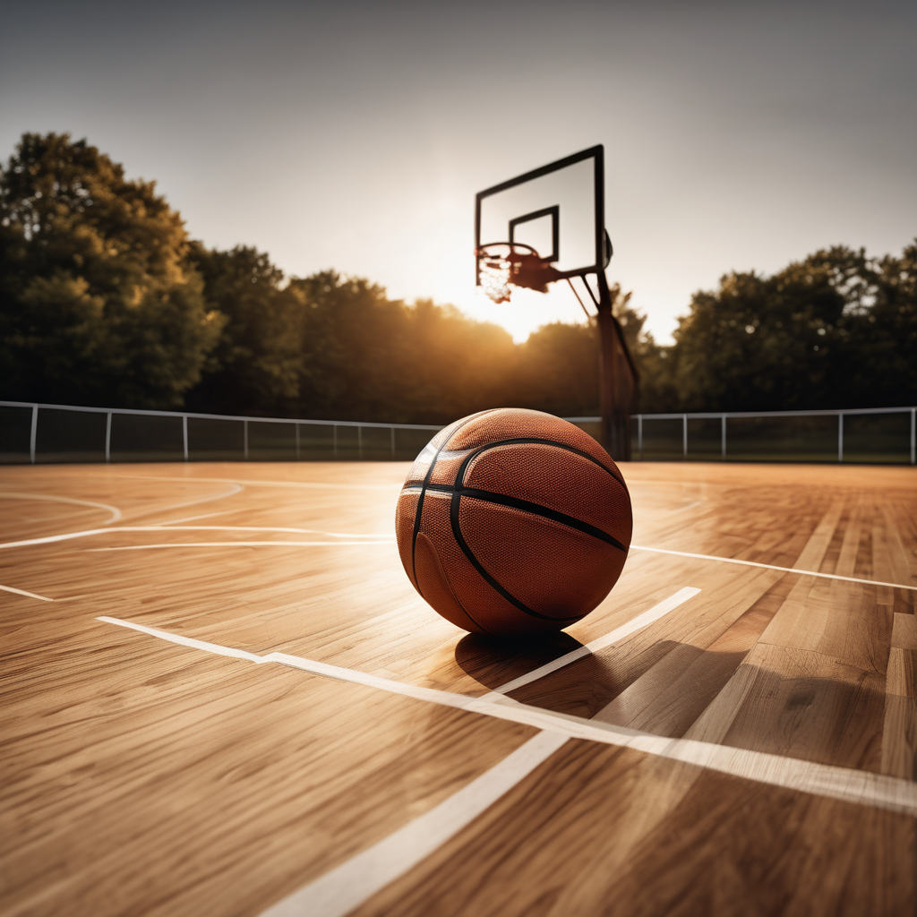 Flynn Cameron's 100th NBL Game Sparks Adelaide-Perth Showdown Ahead of Playoffs