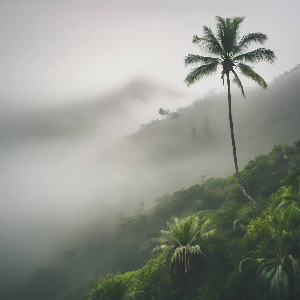 Weekend Weather Outlook: Foggy Friday, Mild Saturday, Snow Possible Sunday