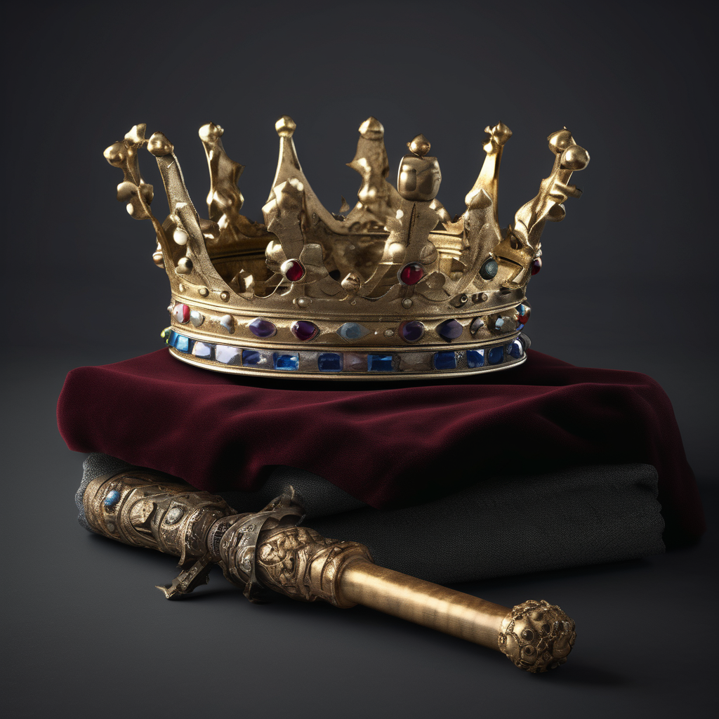 Prince Andrew Arrest Sparks Royal Crisis as Public Support Dips