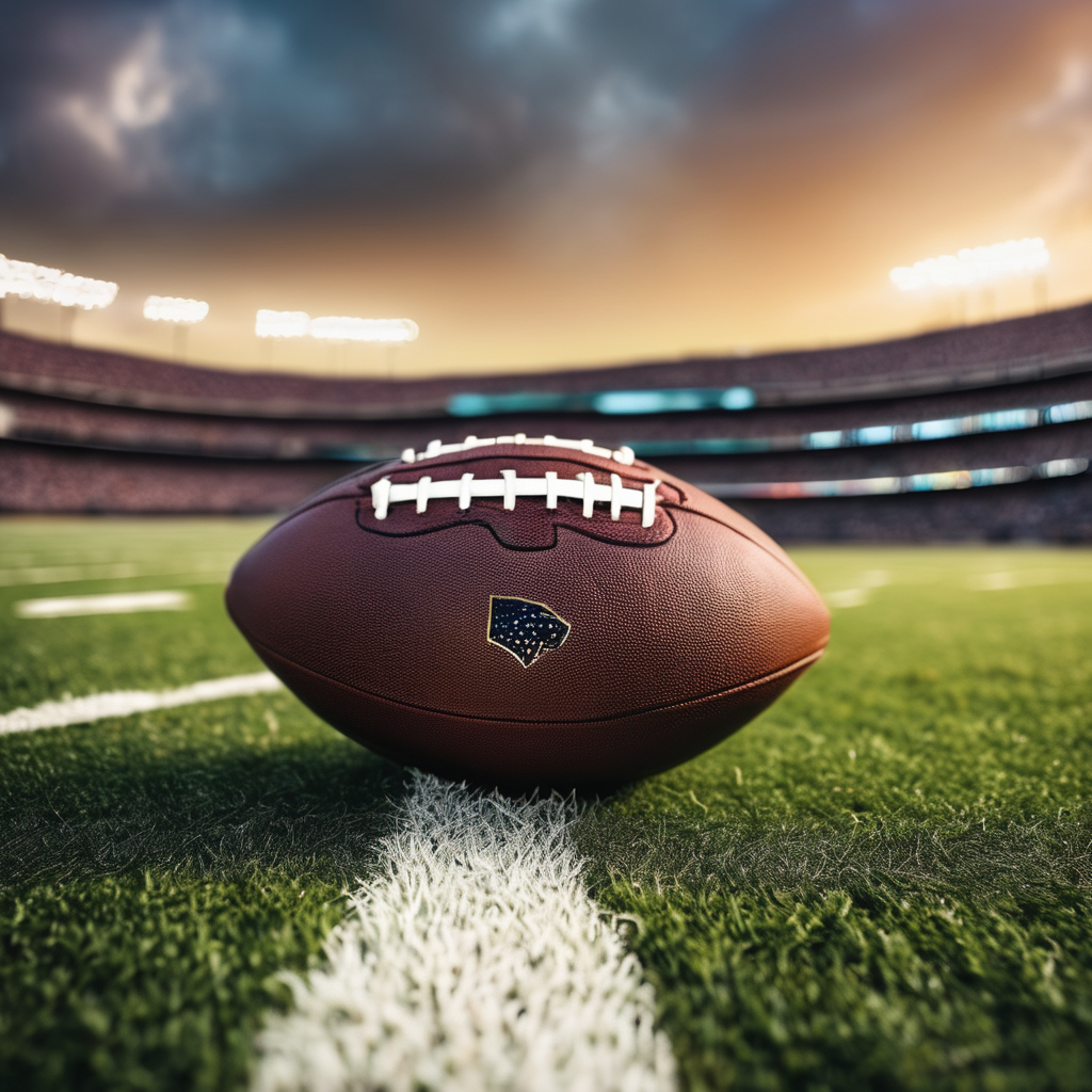 Patriots Eye A.J. Brown Trade to Boost Offense