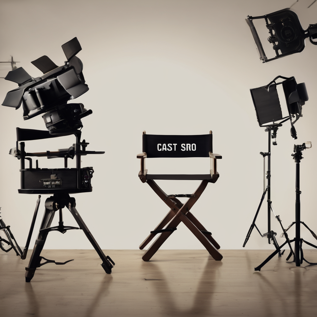 Matlock Cast Shakeup: CBS Confirms Exit Amid Misconduct Investigation