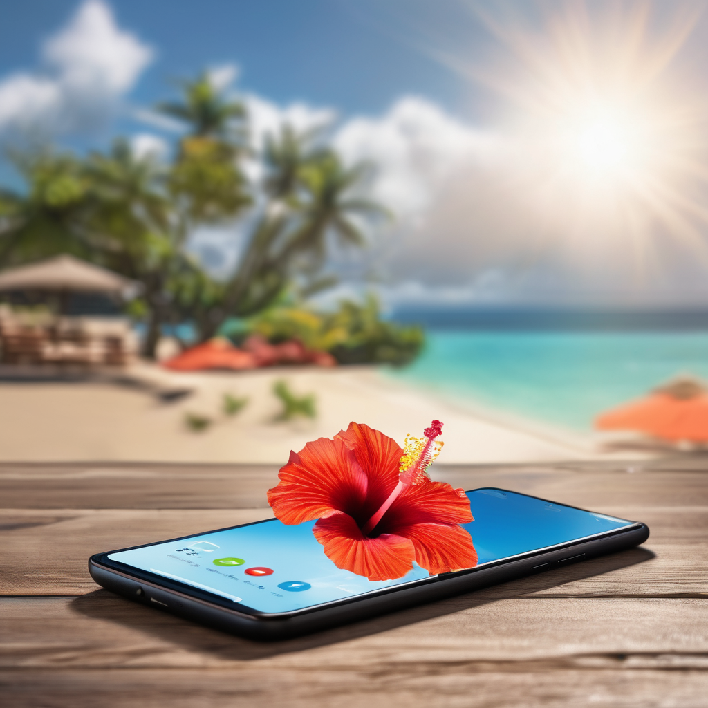 Morning Weather Gap Sparks Call for Real-Time Forecasts in Barrie, Midland and Innisfil