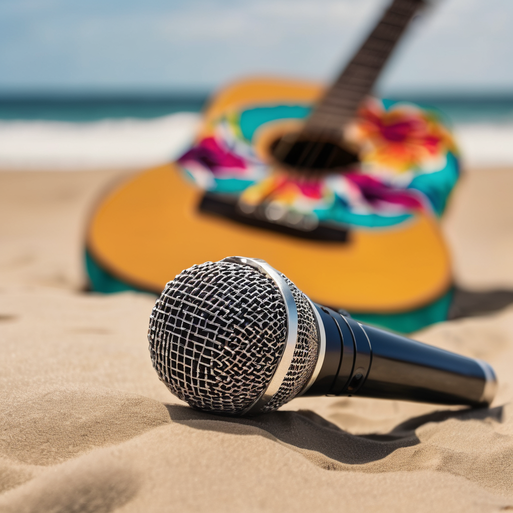 Hilary Duff Reboots Her Sound on New Album luck...