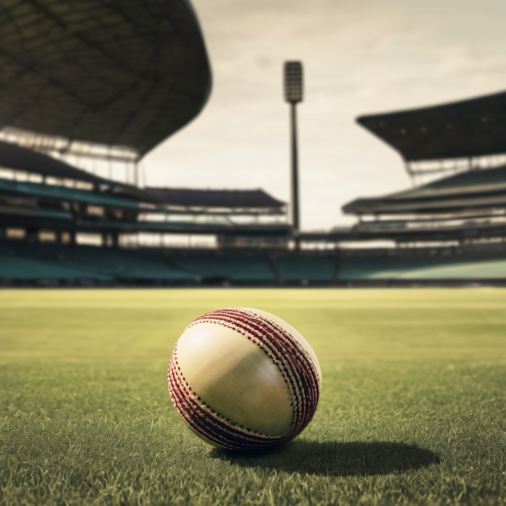 Trio Could Spark West Indies Women Revival in Grenada ODI Against Sri Lanka