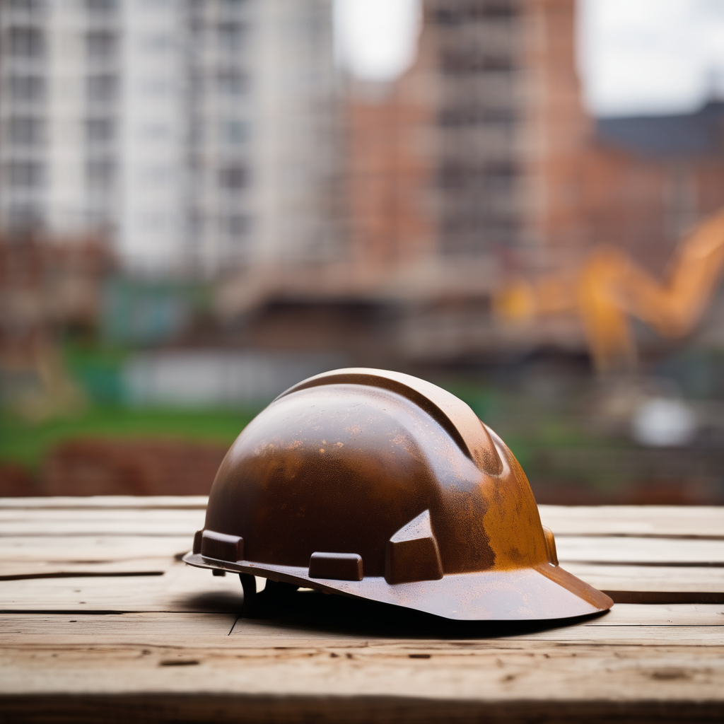 US Economy Slows in Q4 2025 Amid Shutdown Fallout