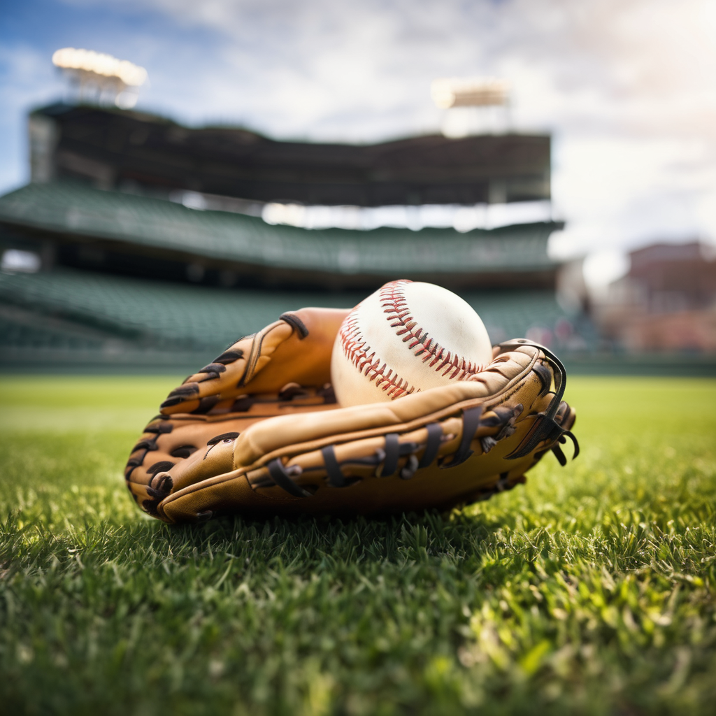 Yankees Spring Training Preview: Judge Heads to Team USA, Prospects to Watch