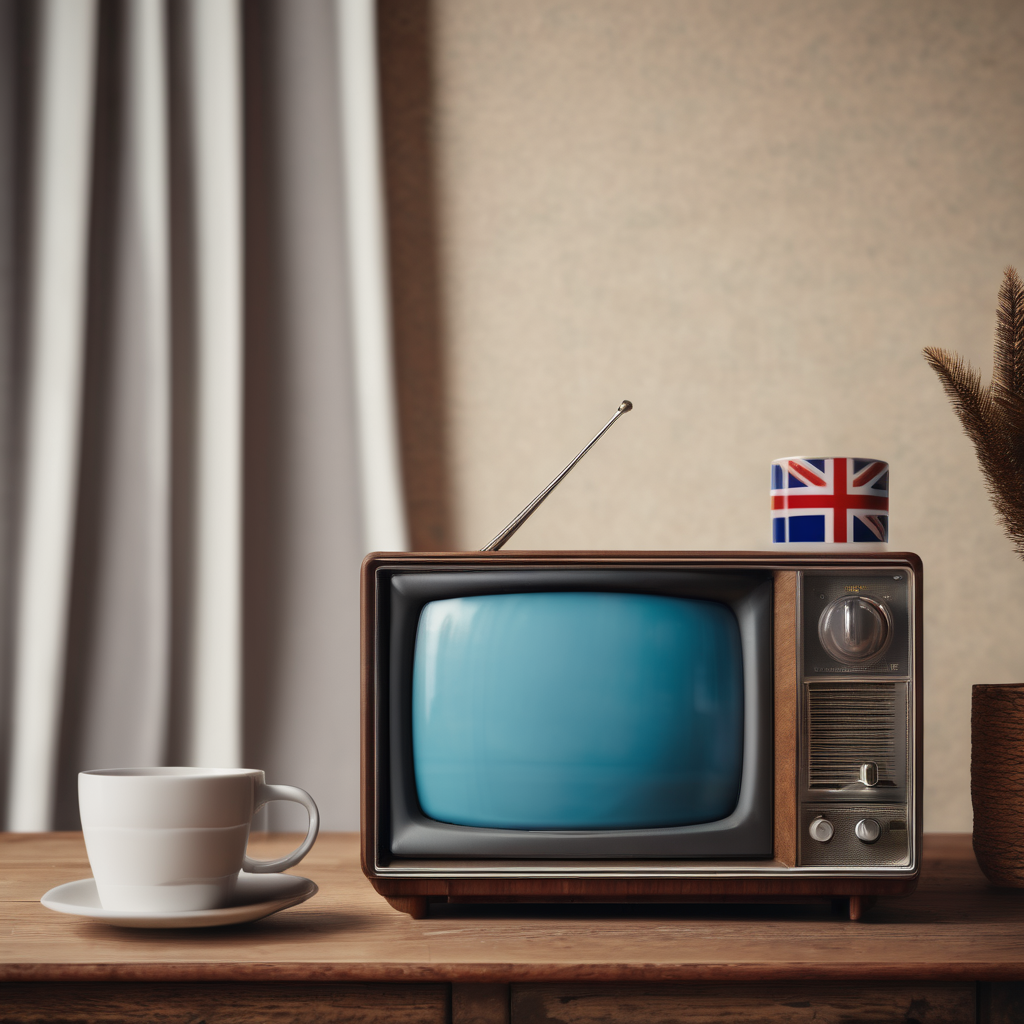 Kelly Ripa Says Live Could Thrive Long After Her Exit