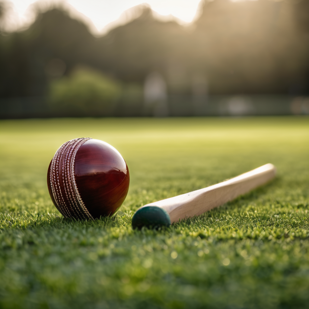 Fresh wicket, fresh lineup: Australia face Oman in 2026 T20 World Cup final