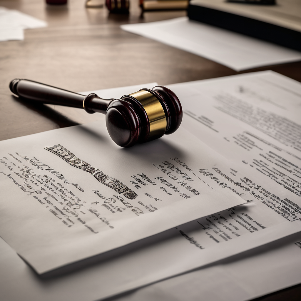 Supreme Court curbs presidential tariffs, delivering a setback for Trump trade policy