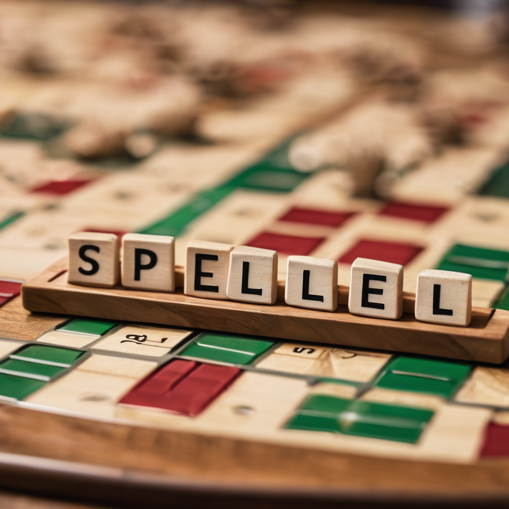 February 13 NYT Spelling Bee: Prefix Clues and a Hidden Pangram Await