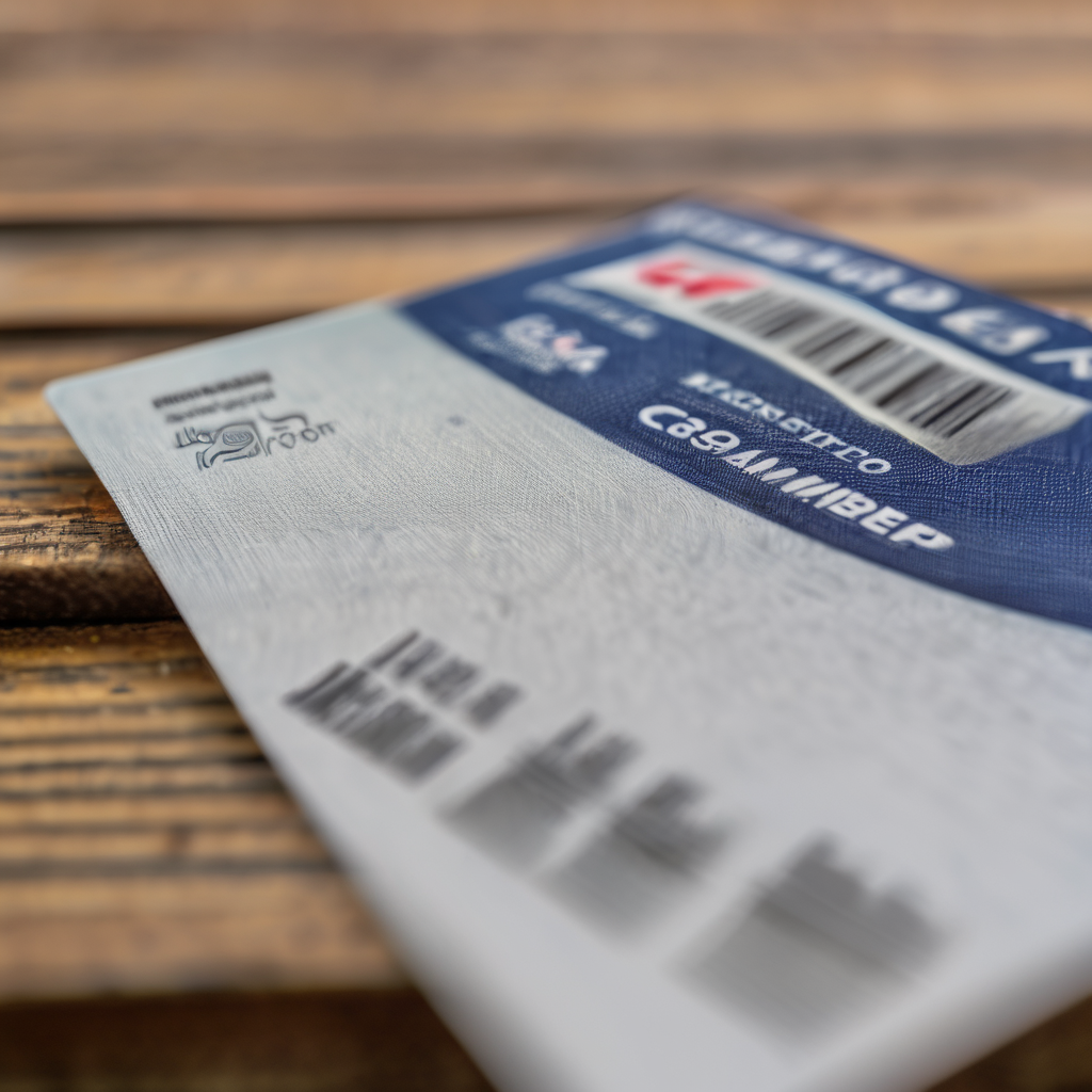 Costco Stock Near $1,000 Raises Valuation Concerns