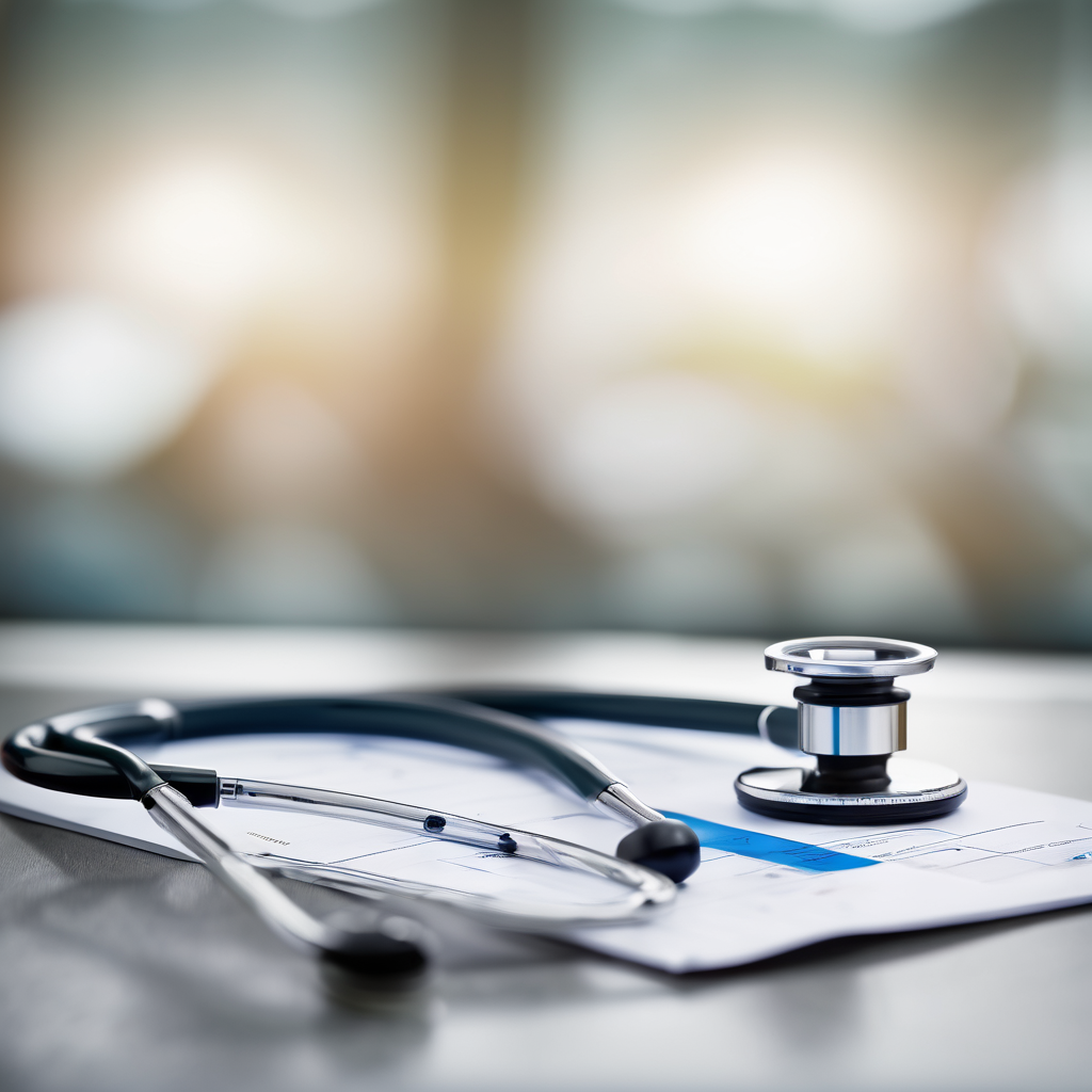 Abortion Restrictions Put Women's Health at Risk