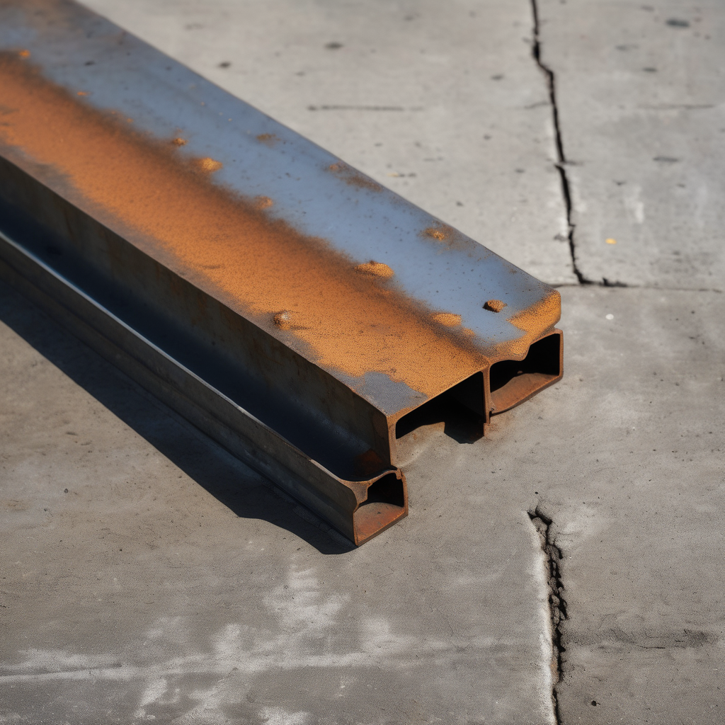 Industrial Metals Under Pressure as Global Demand Slows