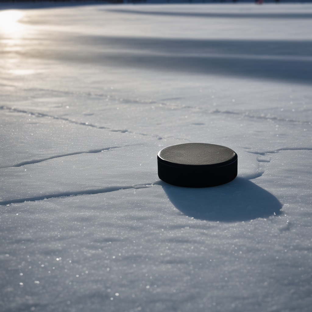 Predators Stars Josi and Forsberg Spark Olympic Qualification Quest