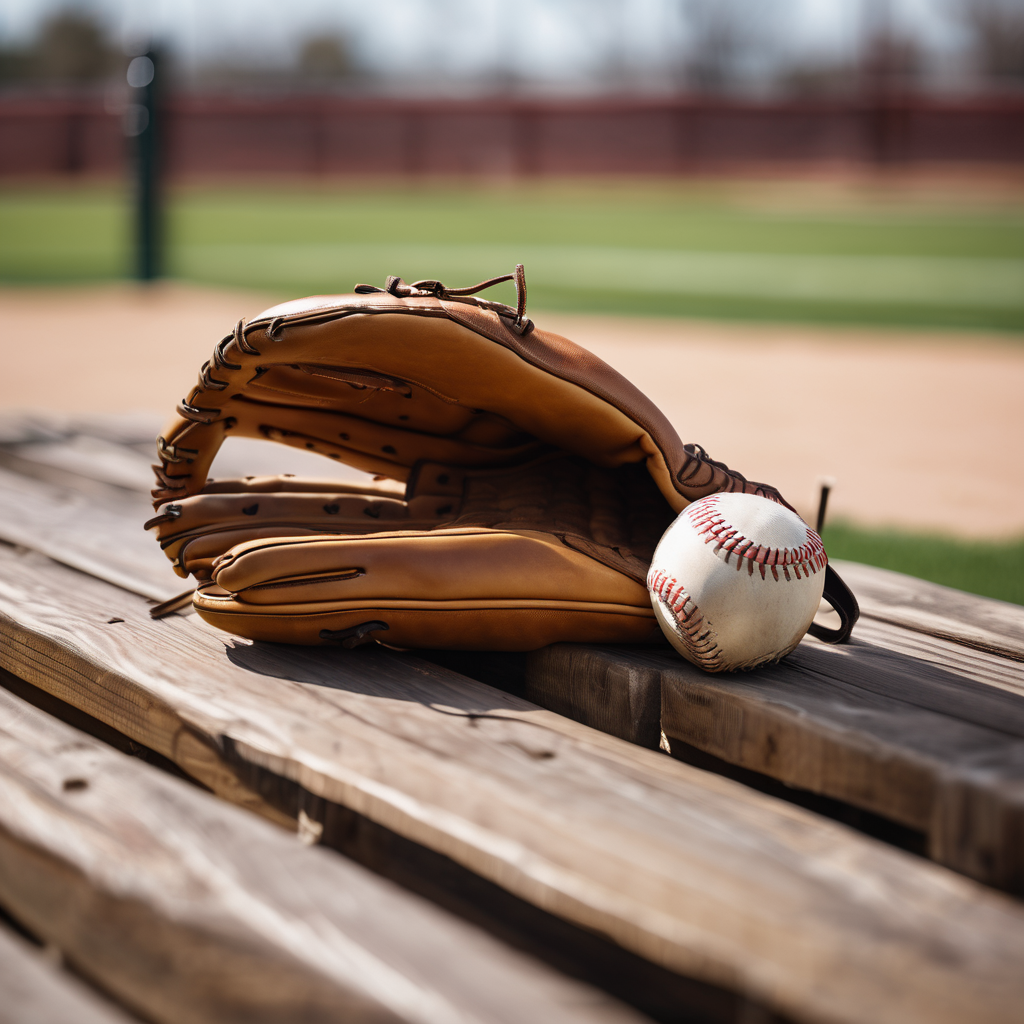 Orioles' Westburg sidelined by oblique injury as spring training begins