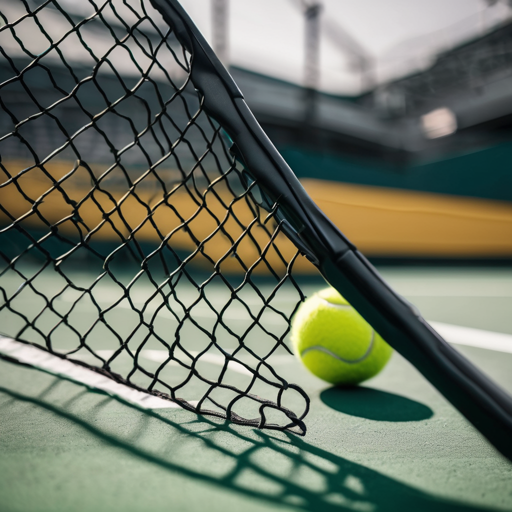 Eala Reaches Dubai Quarterfinals, Sets Up Gauff Showdown