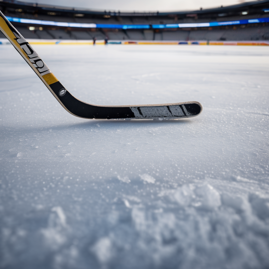 Kaapo Kakko Eyes Olympic Debut with Team Finland as Kraken Momentum Rises