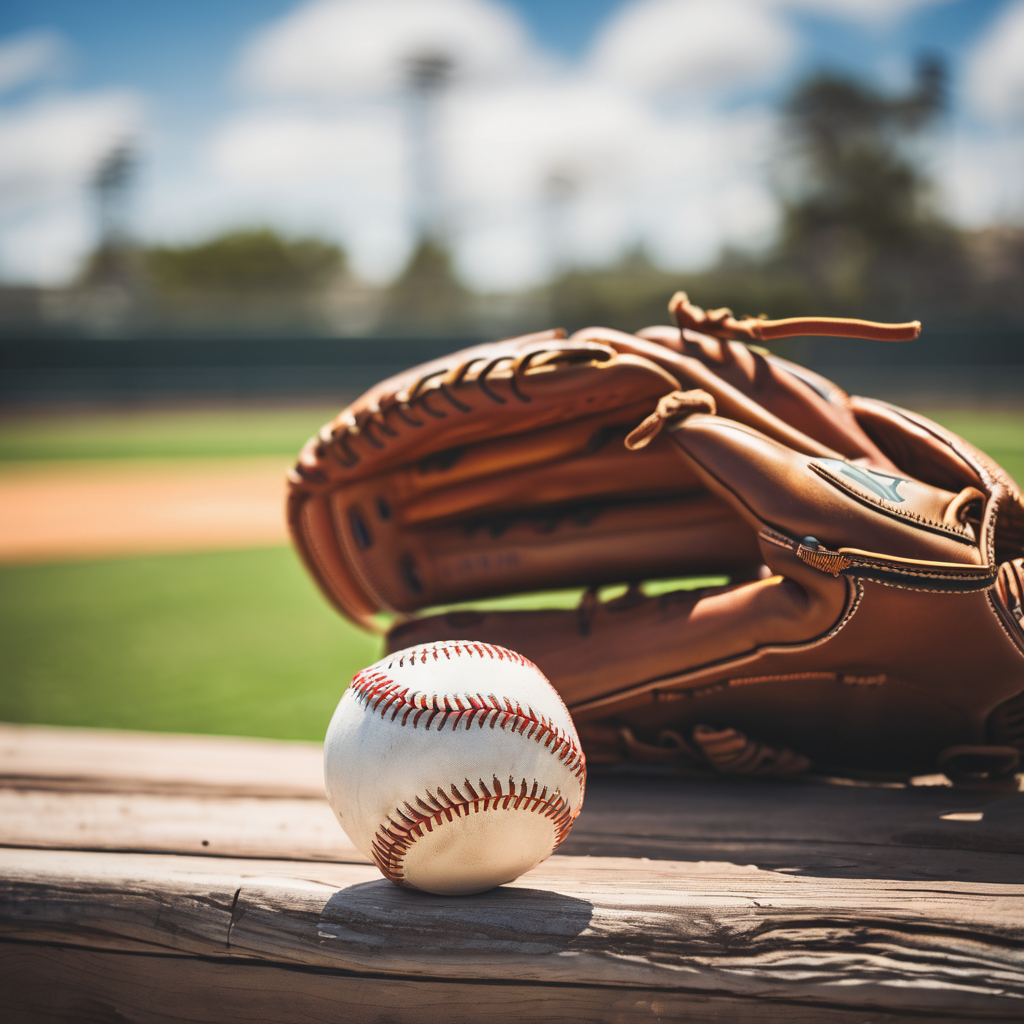 ESPN Unveils Spring Training Kickoff Schedule and Streaming Plans