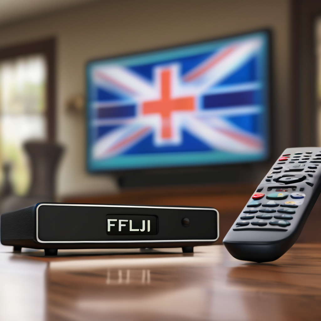 Savannah Chrisley Sparks Heated Trump Racism Debate on The View