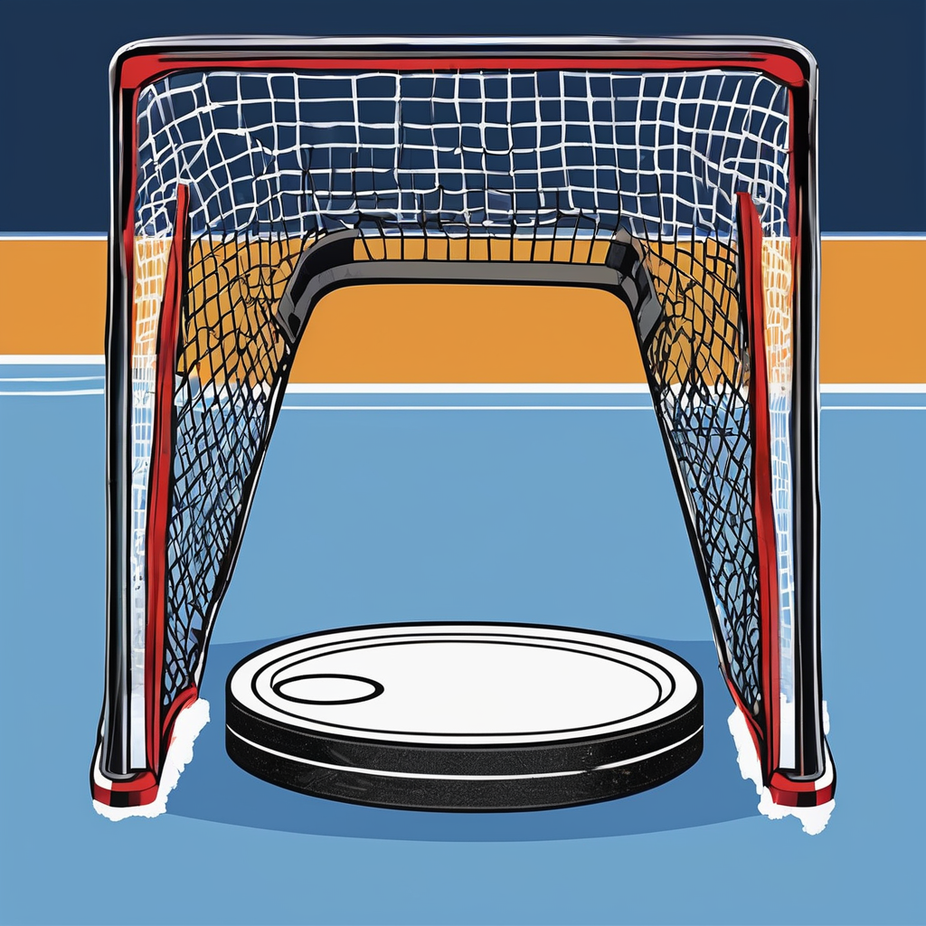 Lehkonen's OT Winner Sends Finland to Olympic Semis