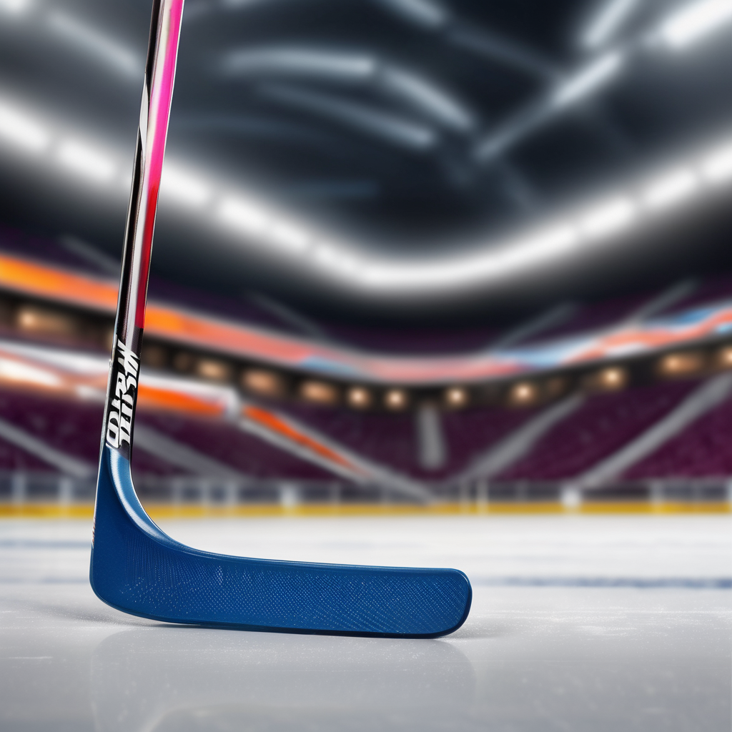 Can Macklin Celebrini Live Up to McDavid Hype?