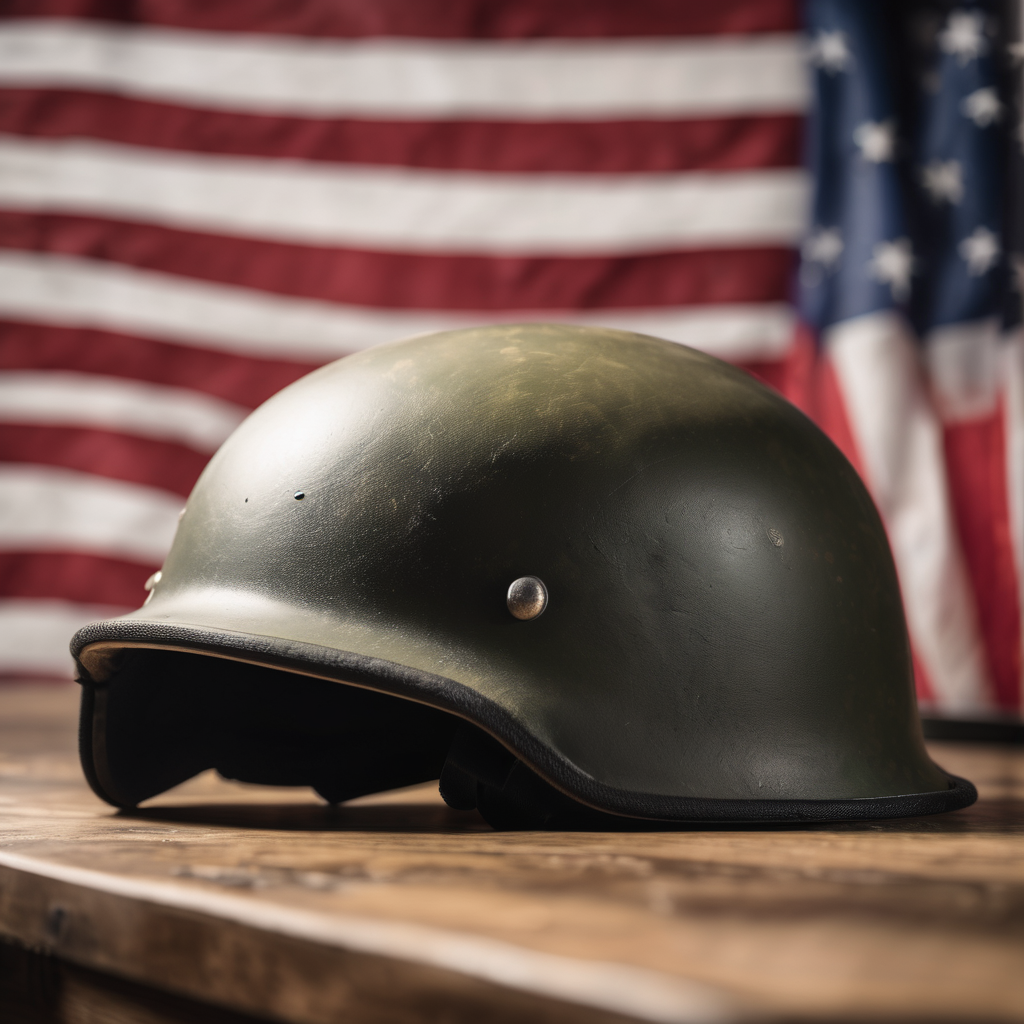 US Warns EU Against Europe-First Defense Procurement Push