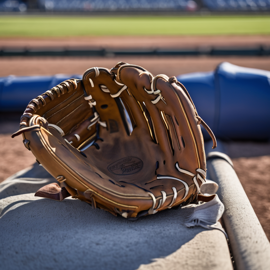 Spring Training Fuels World Baseball Classic Hype Ahead of Opening Day
