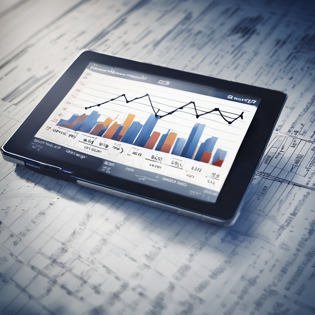 Workday Stock: DCF Says Undervalued, P/E Says Overvalued