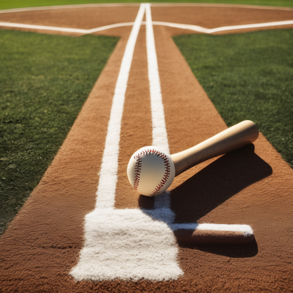 Orioles Spring Training Opens as Westburg Injury Tests Depth