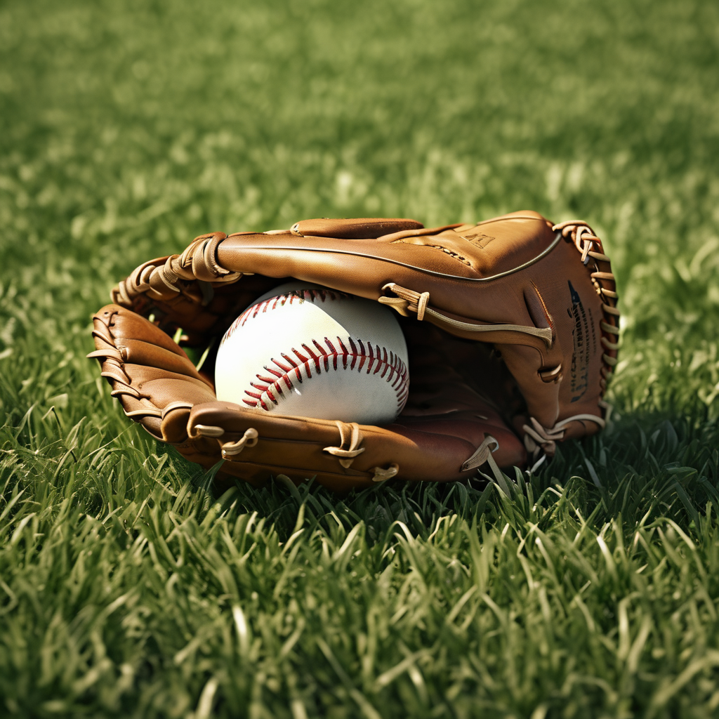 Marcelo Mayer Faces Spring Training Test as Red Sox Reassess Infield Roles