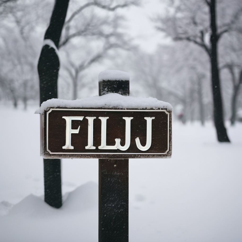 Northeast Weekend Storm: Track Uncertain, Snow Totals Could Vary