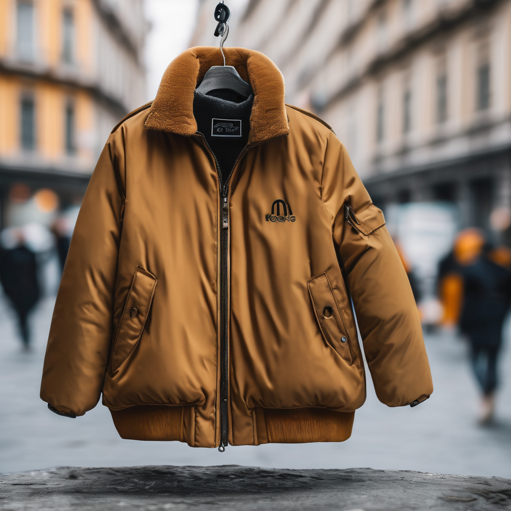 Gus Kenworthy Brings Olympic Flair to Milan Pop-Up Store