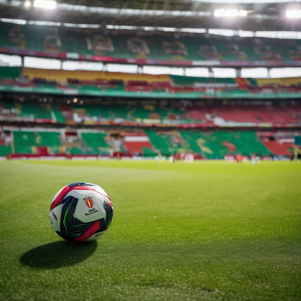 Crucial La Liga Clash: Elche Pushes to Escape Relegation at Bilbao's San Mamés